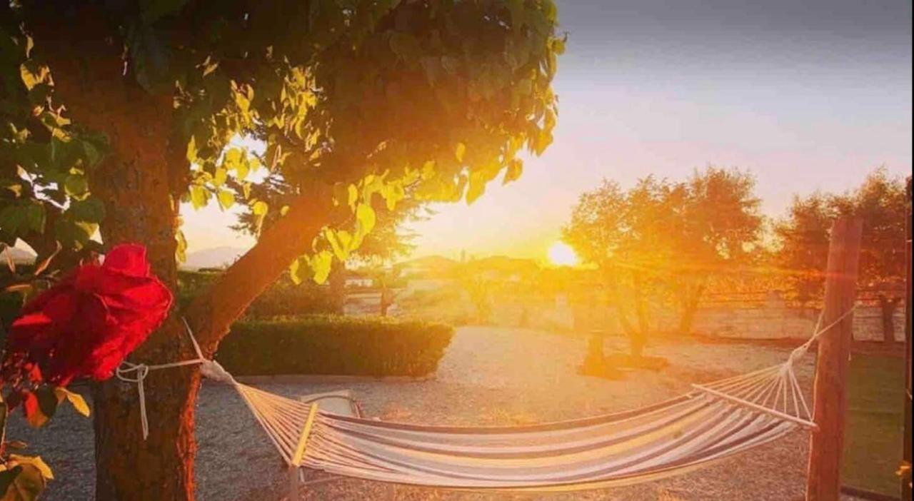 Foremana: Tranquil Country With Entertainment And Outdoor Adventures Villa *