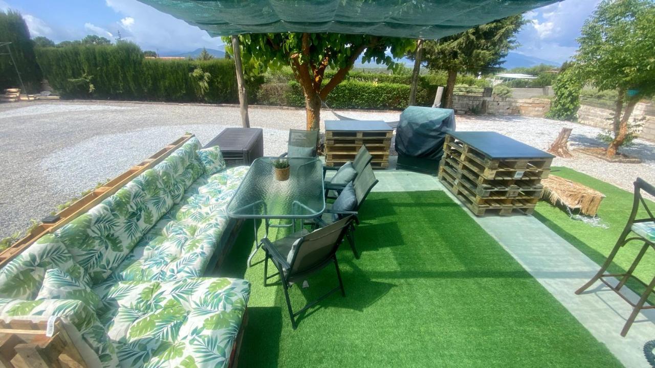 Foremana: Tranquil Country With Entertainment And Outdoor Adventures Villa *