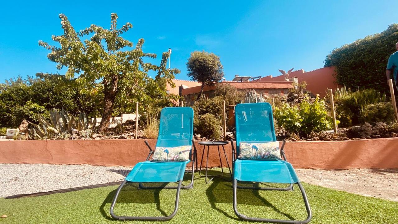 Villa Foremana: Tranquil Country With Entertainment And Outdoor Adventures