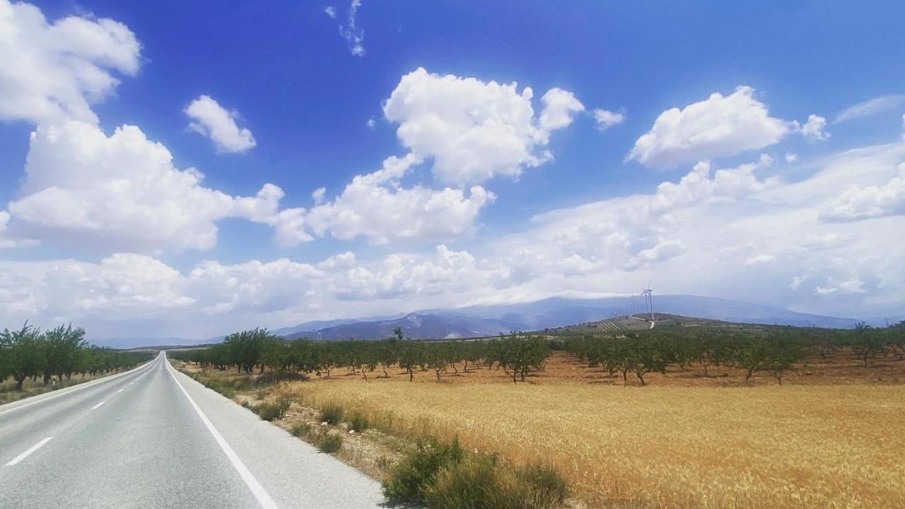 Foremana: Tranquil Country With Entertainment And Outdoor Adventures Villa