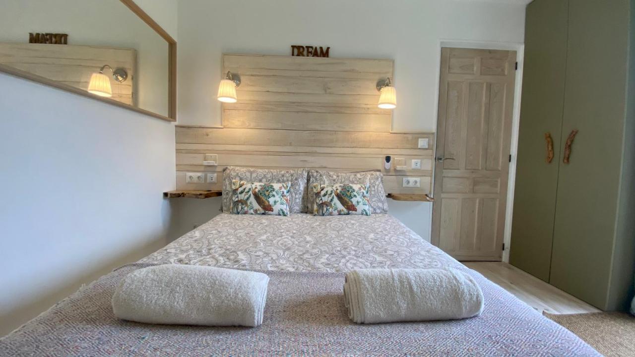 Foremana: Tranquil Country With Entertainment And Outdoor Adventures *