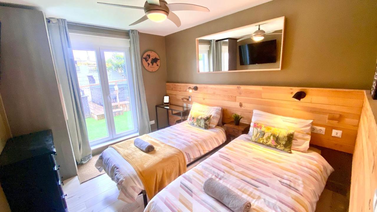 Villa Foremana: Tranquil Country With Entertainment And Outdoor Adventures *