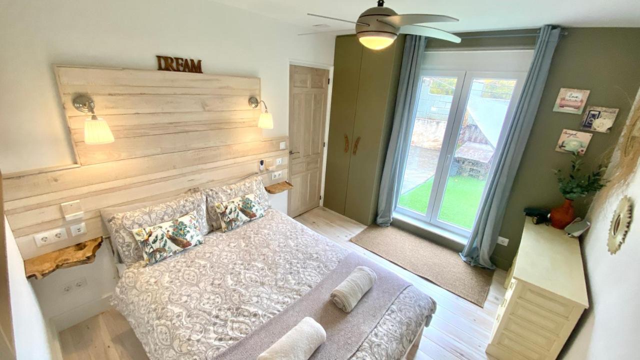 Foremana: Tranquil Country With Entertainment And Outdoor Adventures Villa