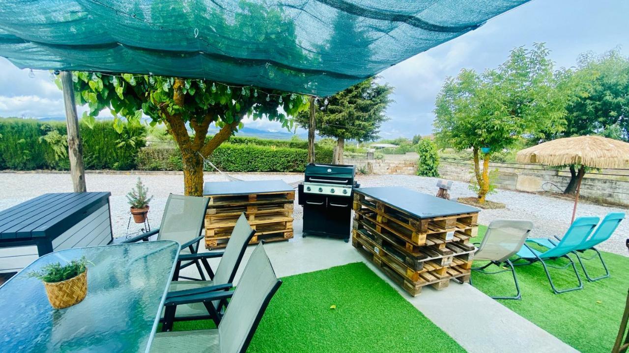 Foremana: Tranquil Country With Entertainment And Outdoor Adventures *
