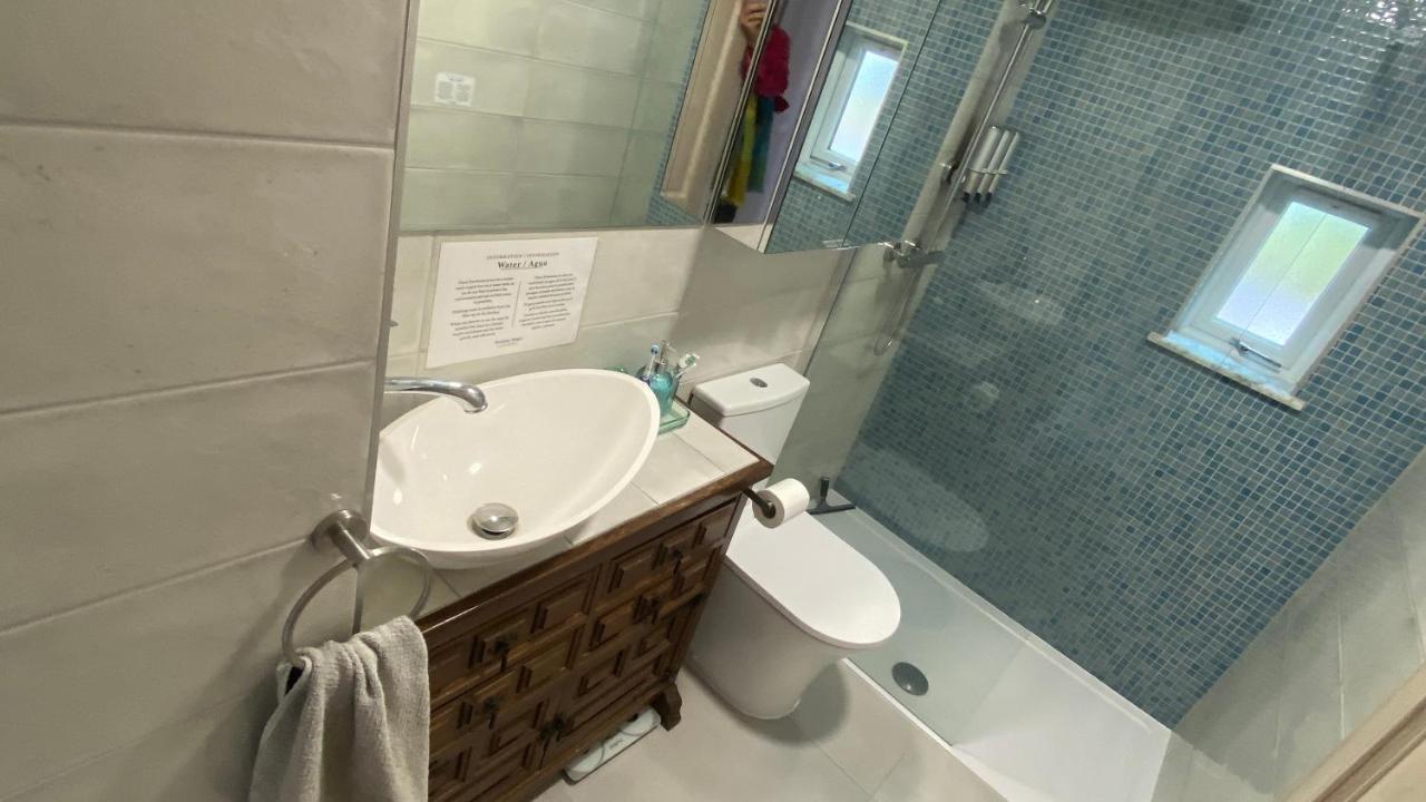 Villa Foremana: Tranquil Country With Entertainment And Outdoor Adventures *